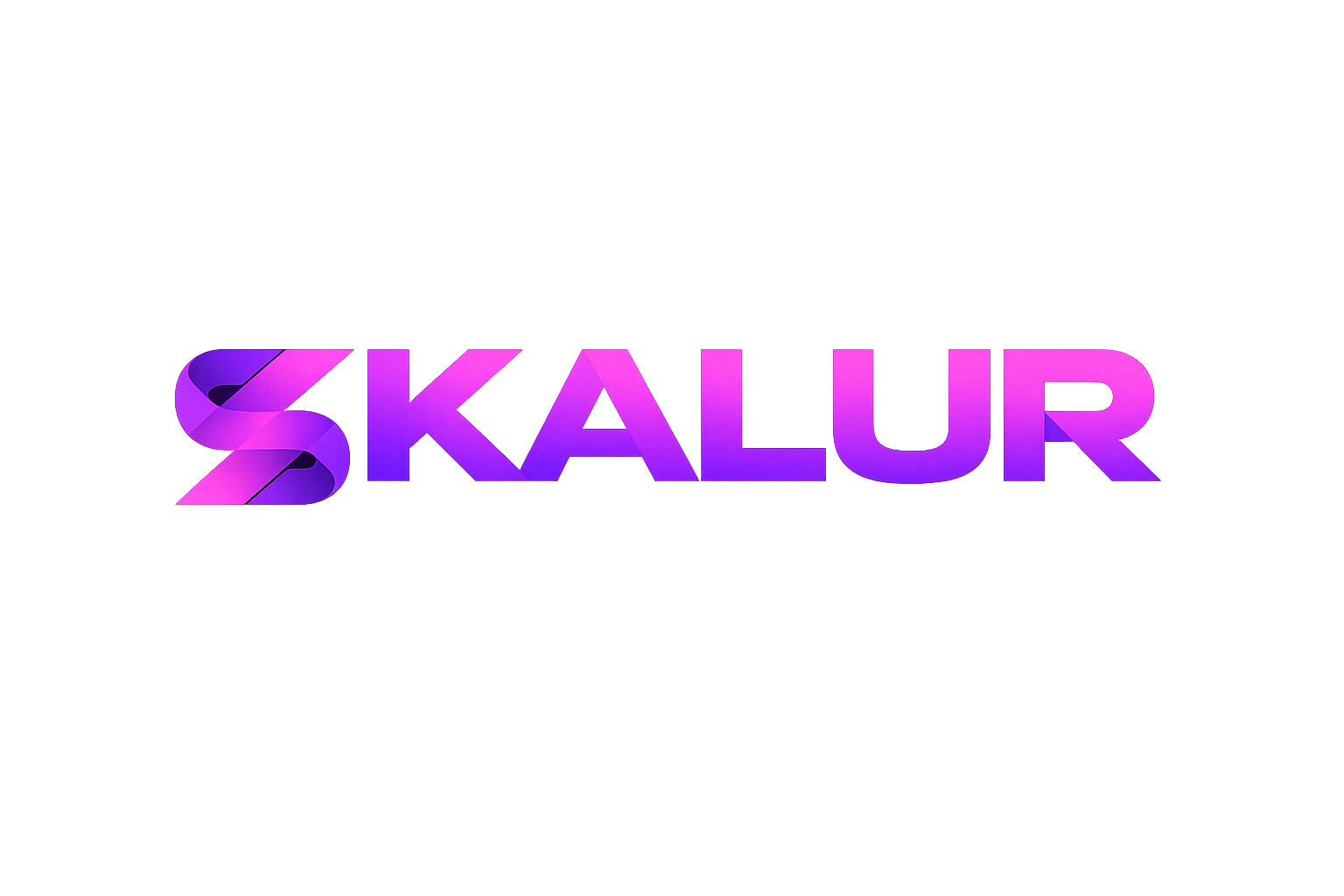 Skalur